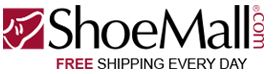 shoemall.com
