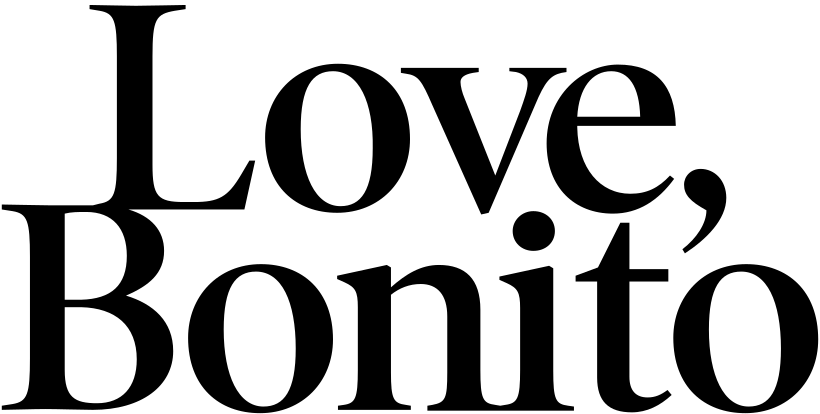 lovebonito.com