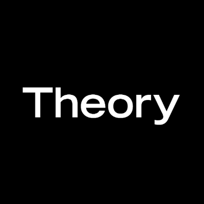 theory.com