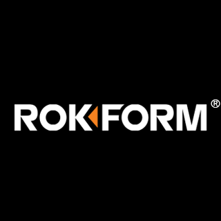 rokform.com