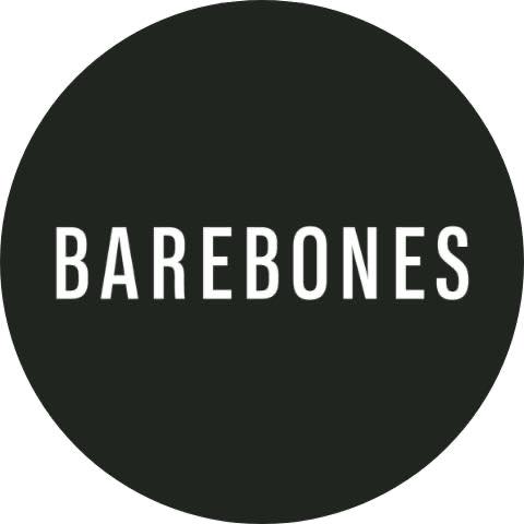 barebonesliving.com