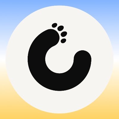 macpaw.com