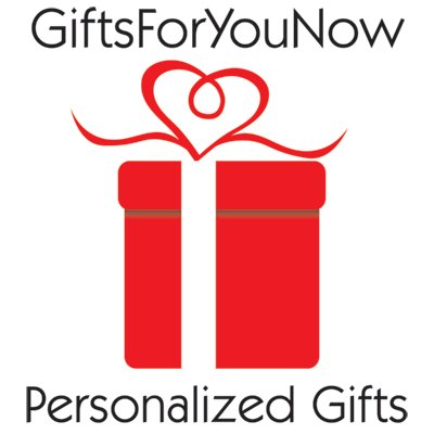 giftsforyounow.com