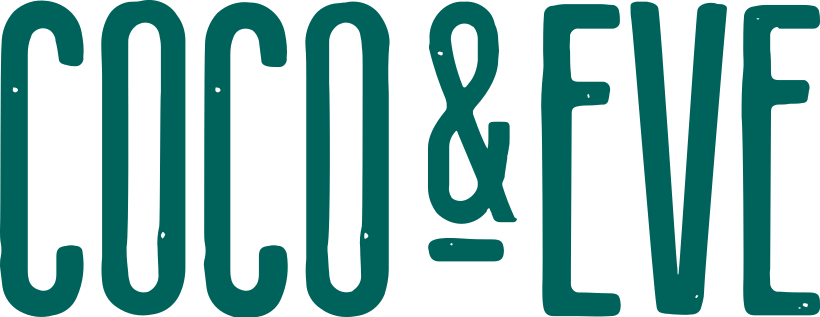 cocoandeve.com