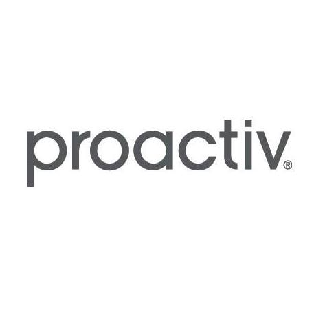 proactiv.com