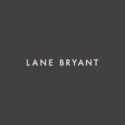 lanebryant.com