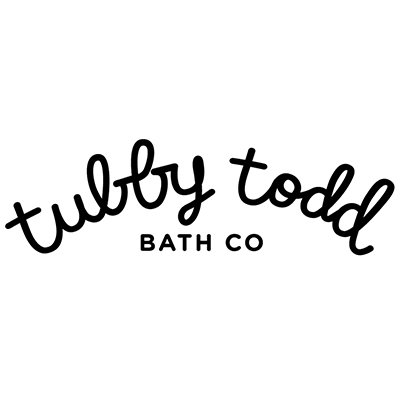 tubbytodd.com