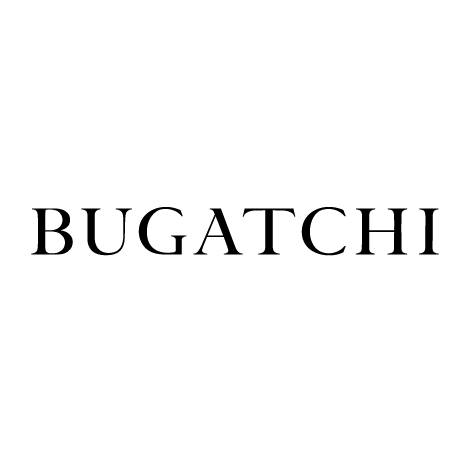 bugatchi.com