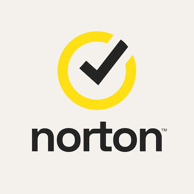 norton.com