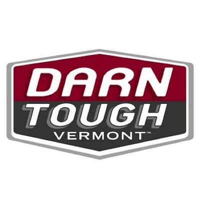 darntough.com