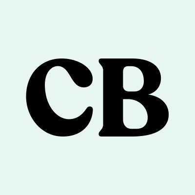 colonbroom.com