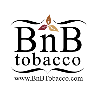 bnbtobacco.com