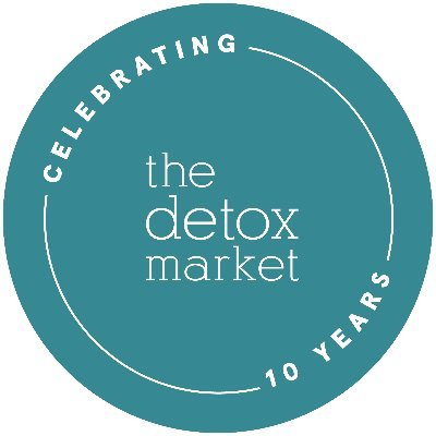 thedetoxmarket.com