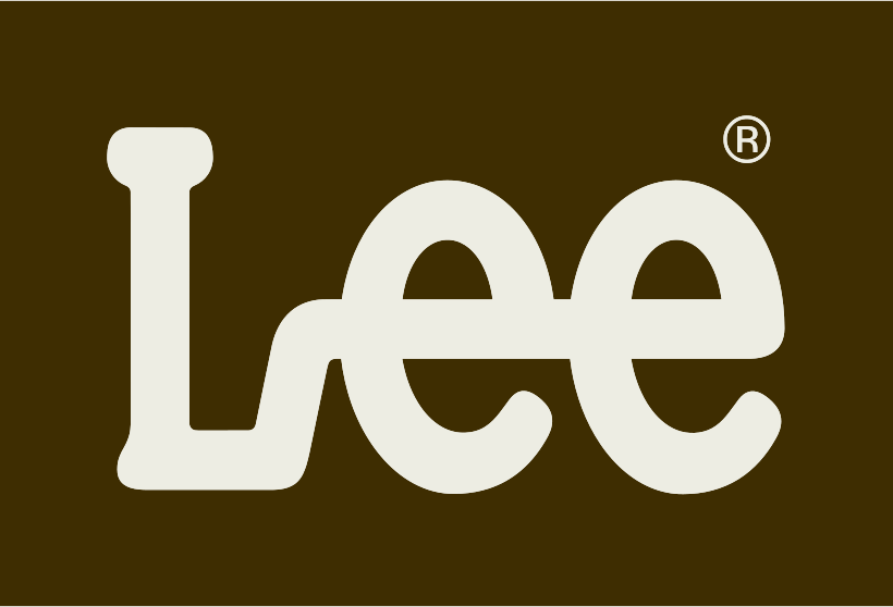 lee.com