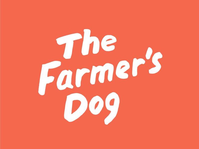 thefarmersdog.com