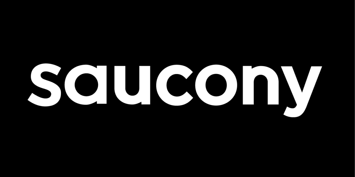 saucony.com