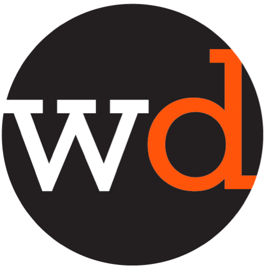 wallpaperdirect.com