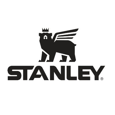 stanley1913.com