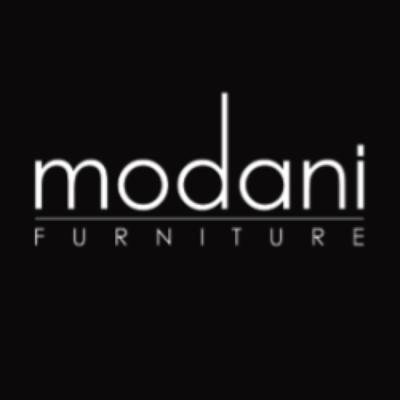 modani.com