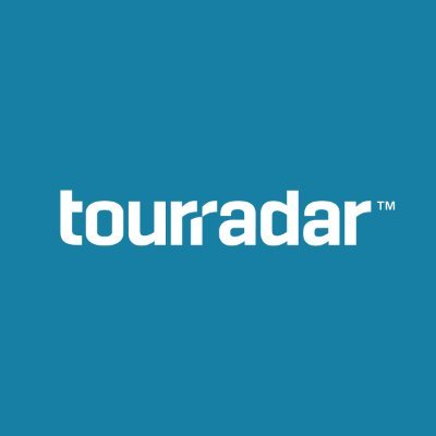 tourradar.com