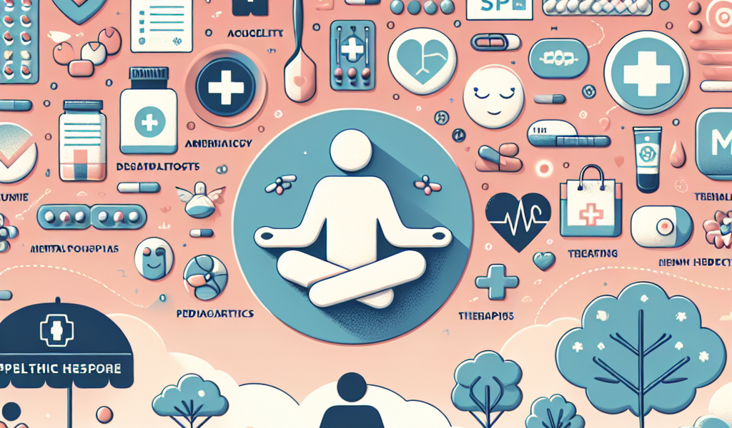 The Health Revolution