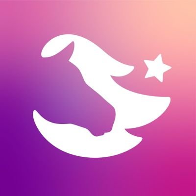 starstable.com