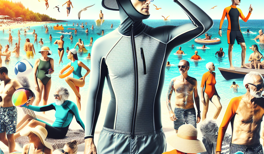 Sun-Safe Secrets Unveiled