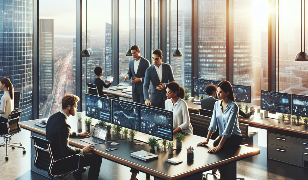 Mystical Scents: A Journey into the Realm of Fragrances