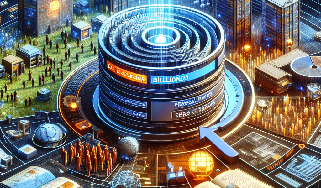 Unveiling Secrets – The Search Begins