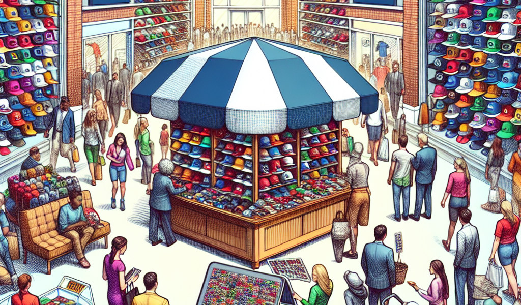 The World of Sports Fashion