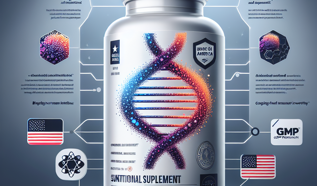 Unlock the Secret to Optimal Health and Well-Being