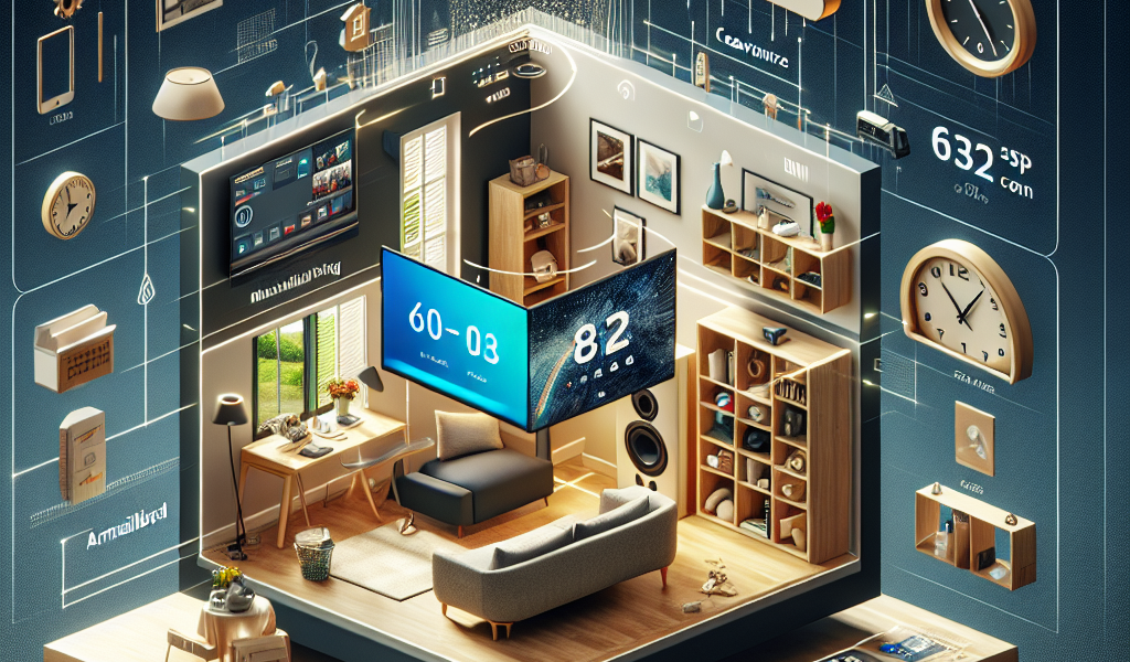 Unleash the Power of Convenient Home Services