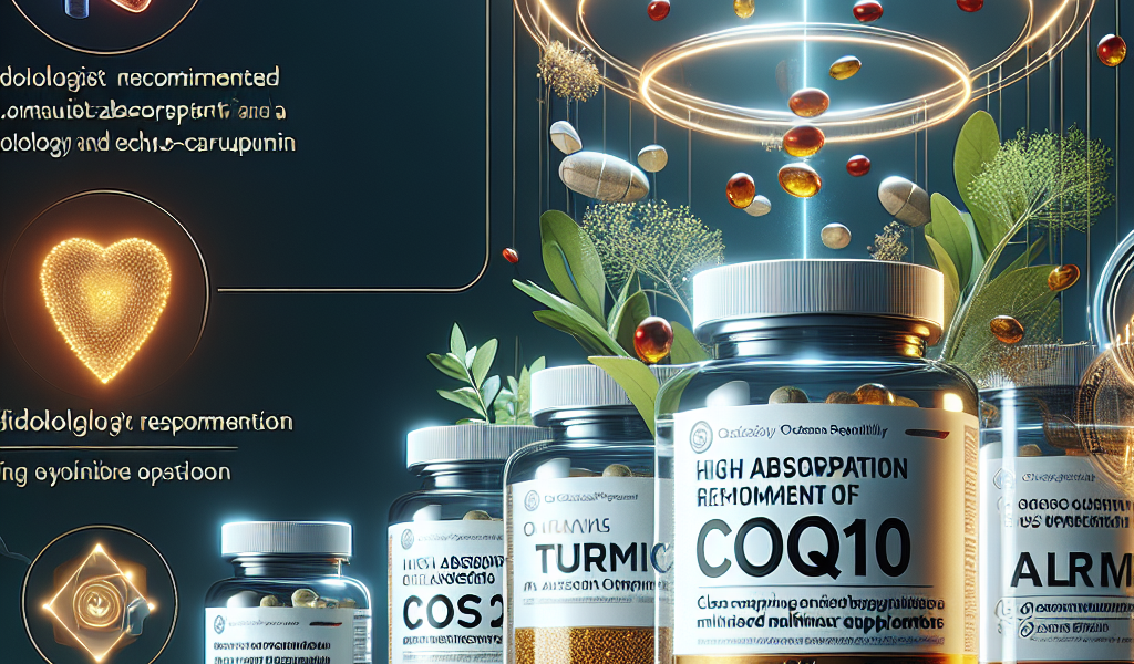 Unlock the Secret to Optimal Wellness