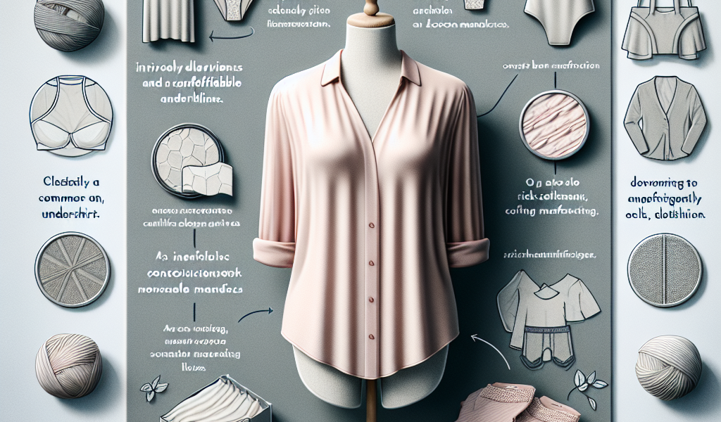 Unveil the Secret to Effortless Elegance