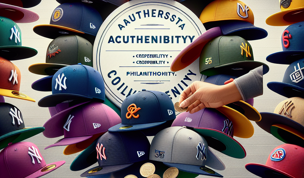 Embark on a Stylish Journey with Exclusive Headwear