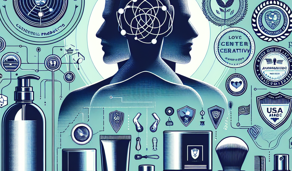 Unlock Your True Potential with Personalized Luxury Care