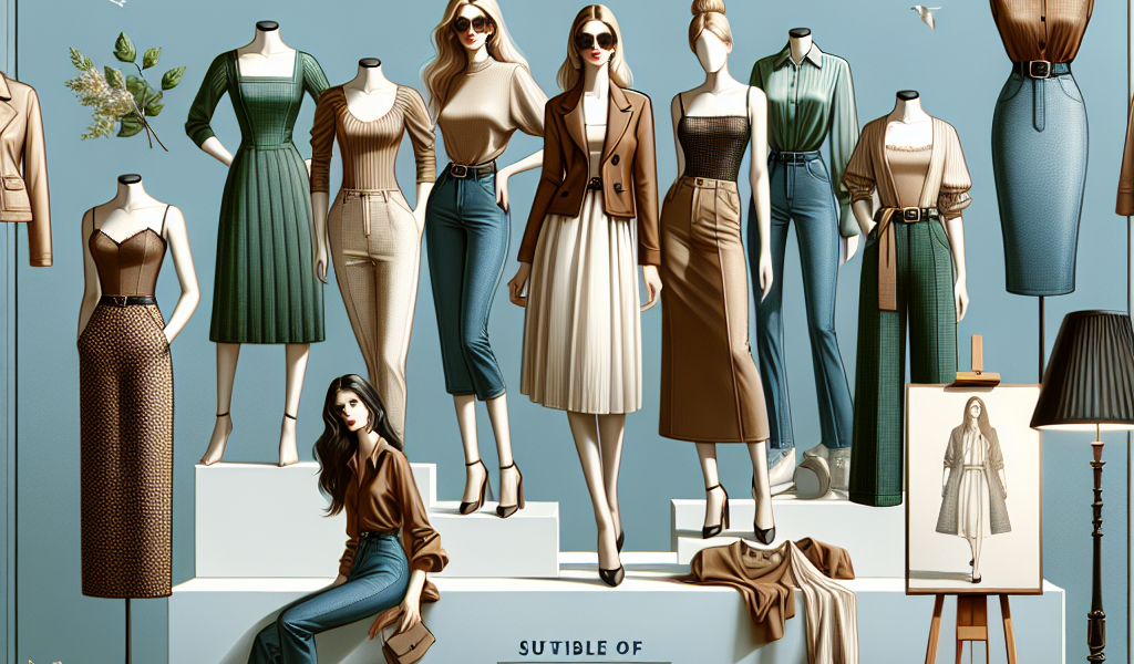 Timeless Elegance