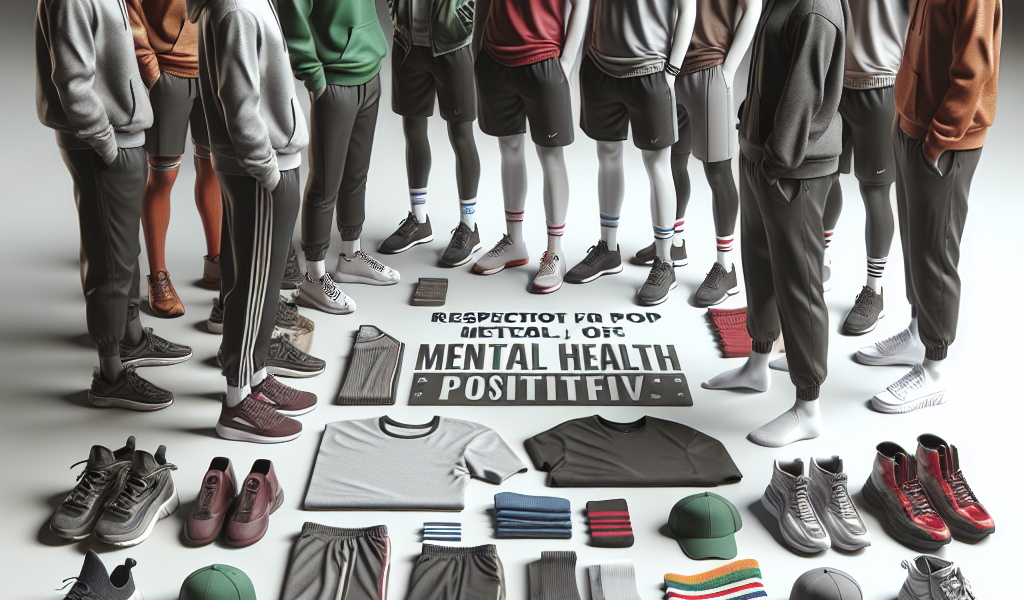 Step into a World of Style, Comfort, and Quality