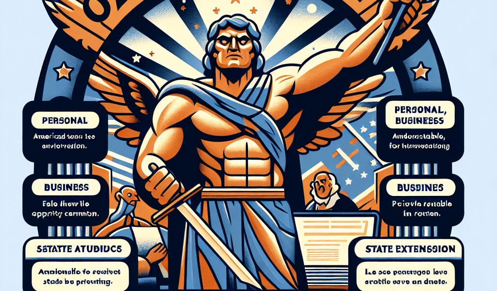 Unlock Your Financial Freedom with a Few Clicks